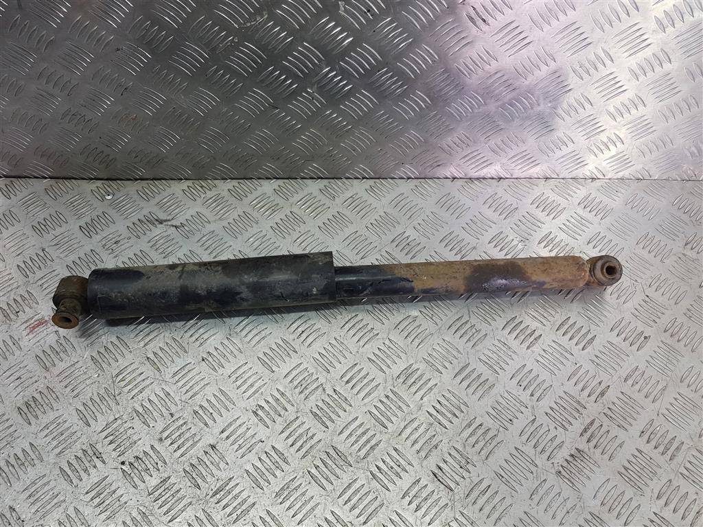 амортизатор FORD Transit  1935914, 980 рублей, Москва