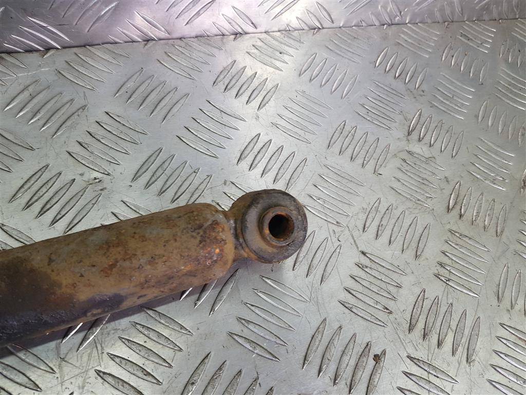 амортизатор FORD Transit  1935914, 980 рублей, Москва