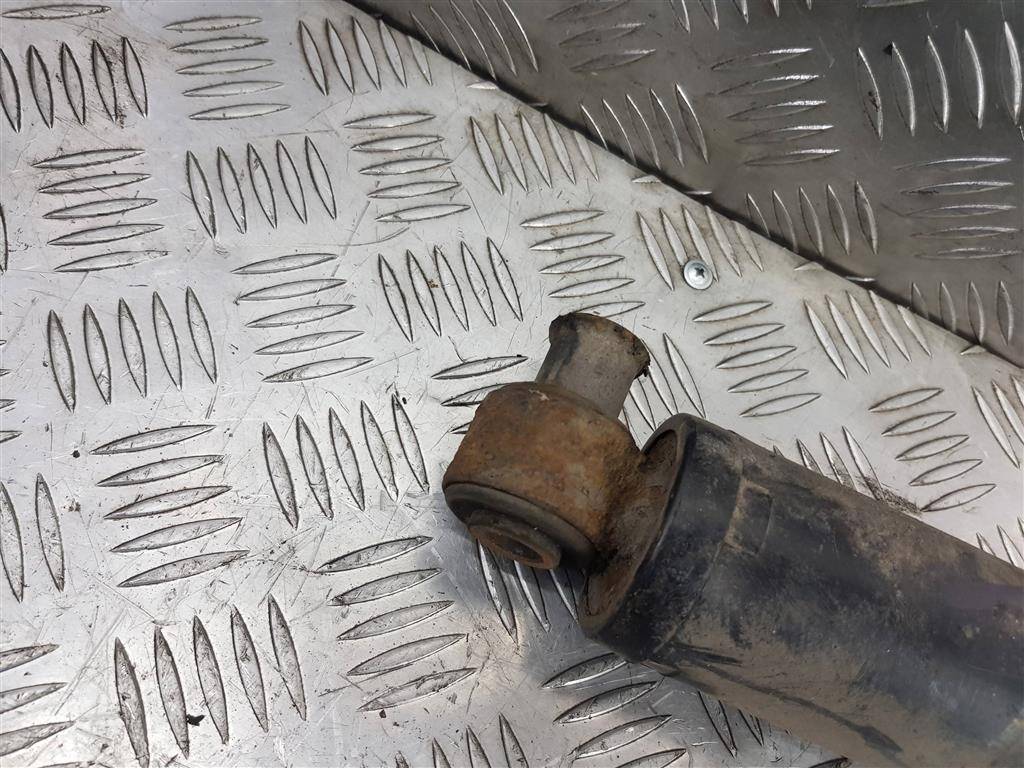 амортизатор FORD Transit  1935914, 980 рублей, Москва