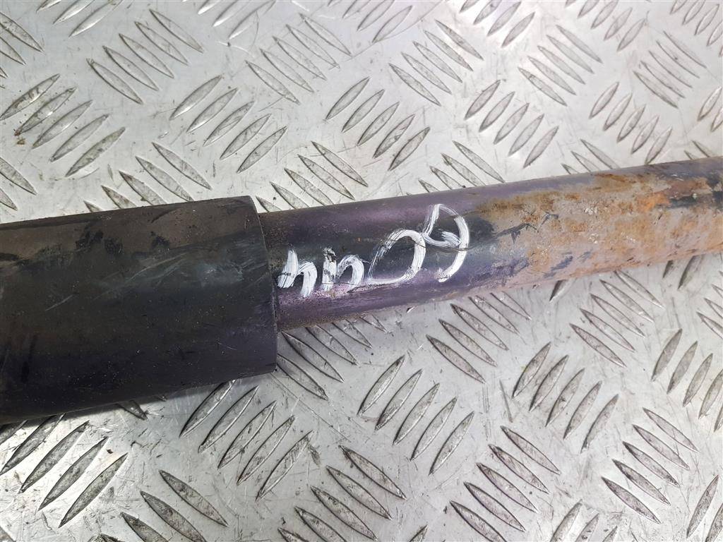 амортизатор FORD Transit  1935914, 980 рублей, Москва