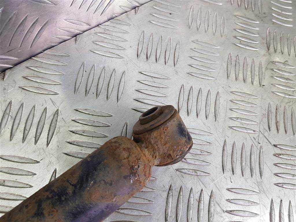 амортизатор FORD Transit  1935914, 980 рублей, Москва