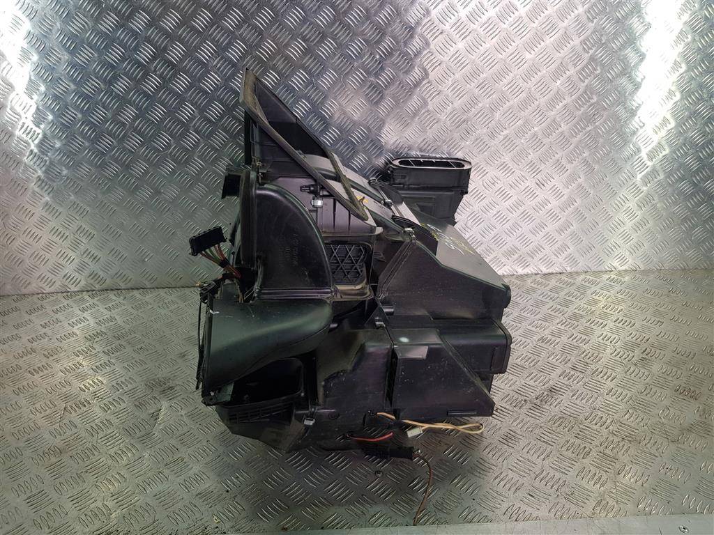 корпус отопителя MERCEDES-BENZ Vito  A0048309561, 3740 рублей, Москва