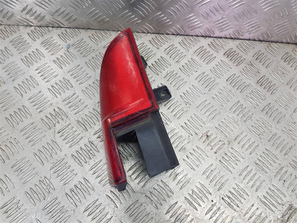 катафот MERCEDES-BENZ Vito  A6398201264, 980 рублей, Москва