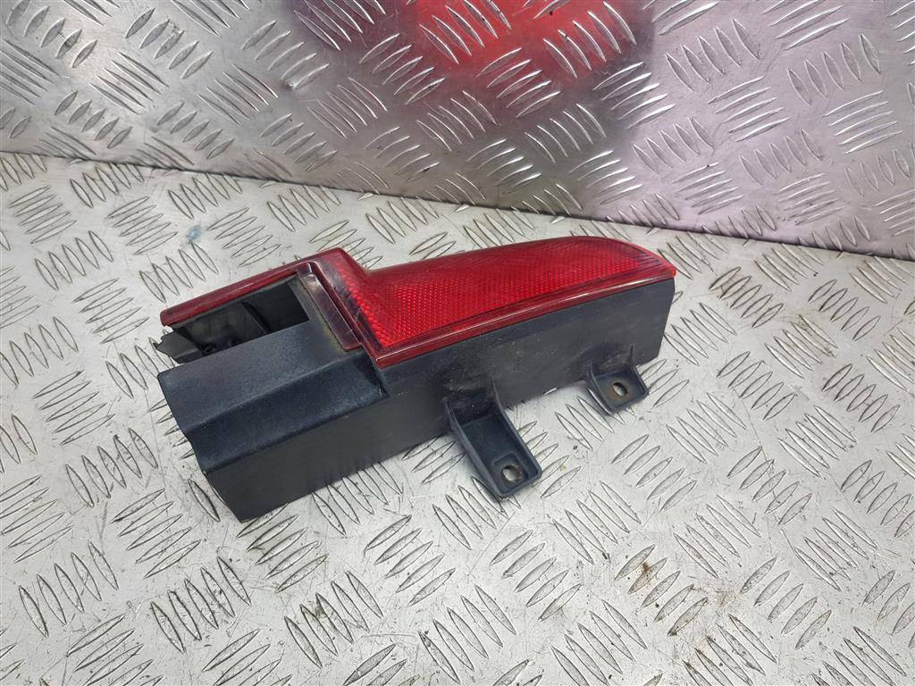 катафот MERCEDES-BENZ Vito  A6398201264, 980 рублей, Москва