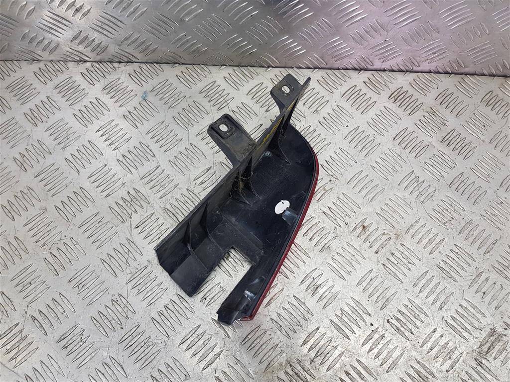 катафот MERCEDES-BENZ Vito  A6398201264, 980 рублей, Москва