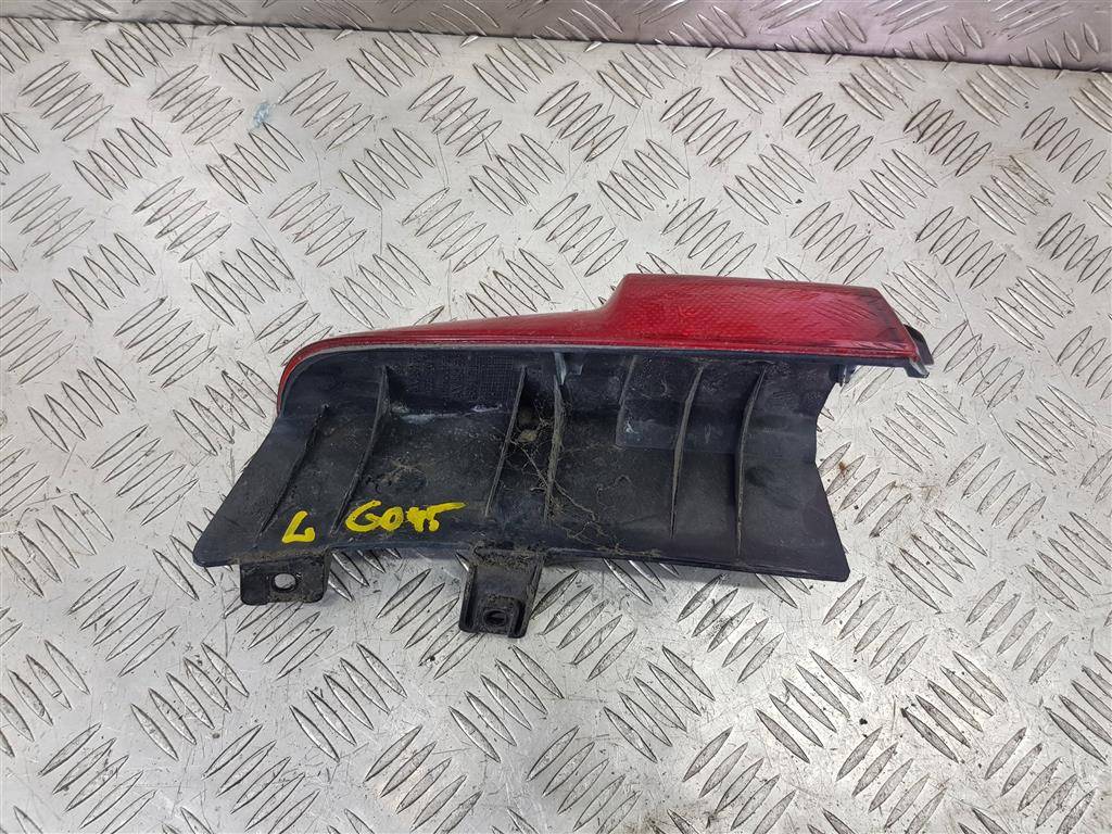 катафот MERCEDES-BENZ Vito  A6398201264, 980 рублей, Москва