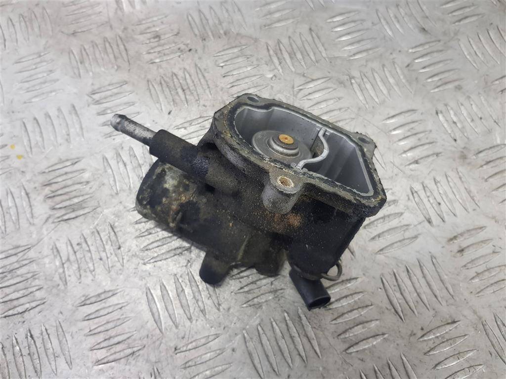 корпус термостата MERCEDES-BENZ Vito  A6112000715, 860 рублей, Москва