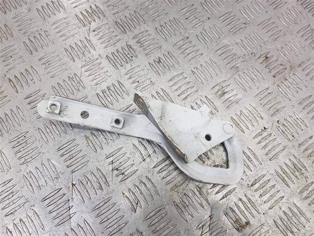 петля капота MERCEDES-BENZ Vito  A6397500351, 860 рублей, Москва