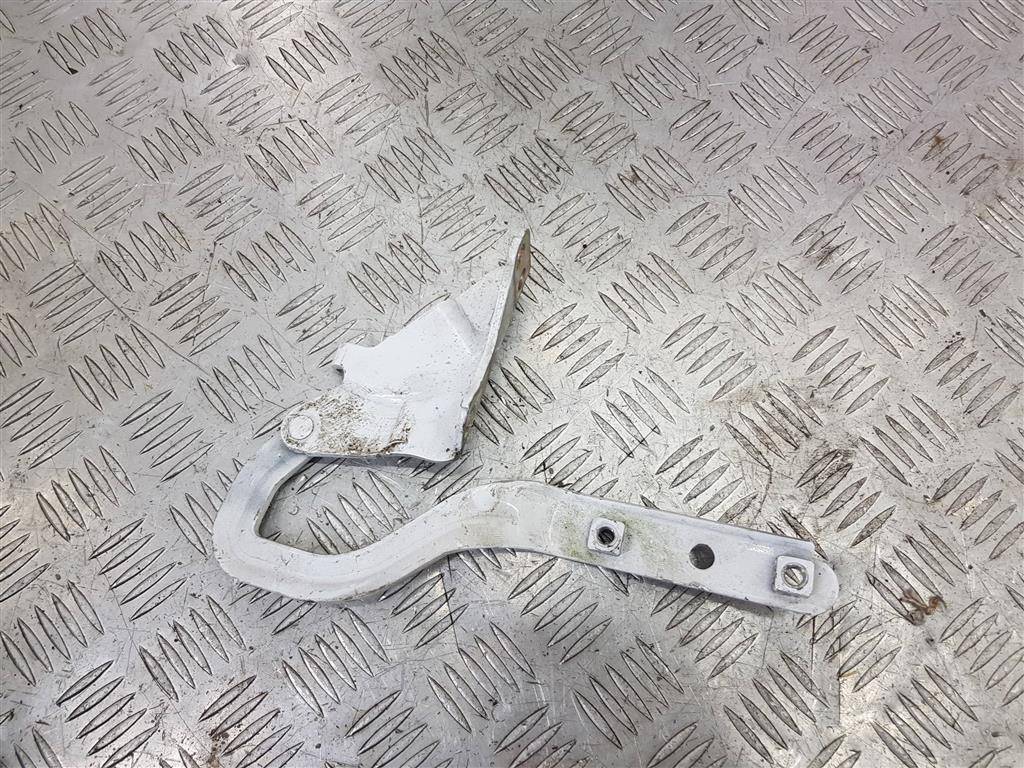 петля капота MERCEDES-BENZ Vito  A6397500251, 860 рублей, Москва