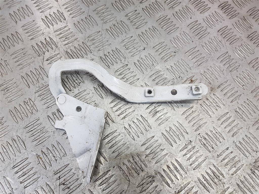 петля капота MERCEDES-BENZ Vito  A6397500251, 860 рублей, Москва