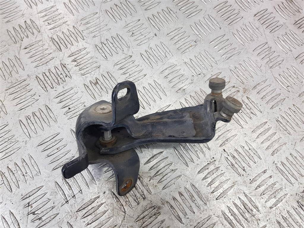 ролик двери сдвижной MERCEDES-BENZ Vito  A6397601147, 1550 рублей, Москва