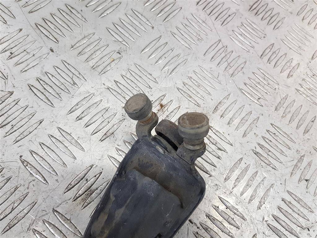 ролик двери сдвижной MERCEDES-BENZ Vito  A6397601147, 1550 рублей, Москва