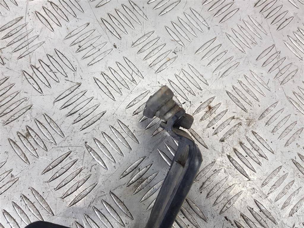 ролик двери сдвижной MERCEDES-BENZ Vito  A6397601147, 1550 рублей, Москва