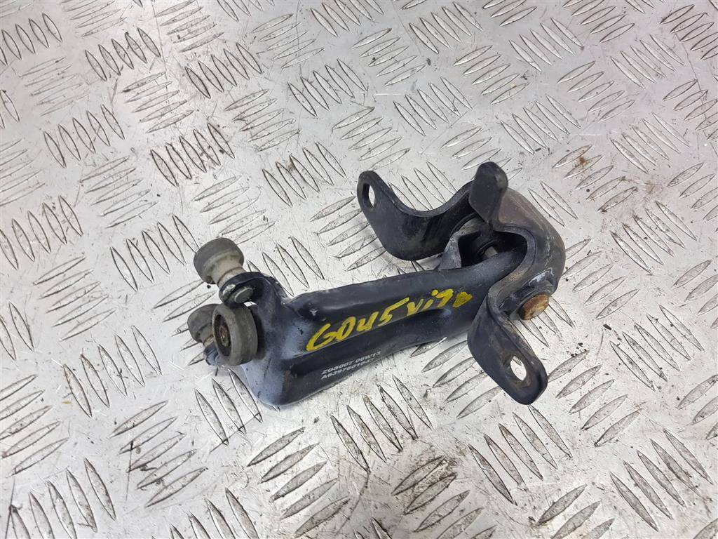 ролик двери сдвижной MERCEDES-BENZ Vito  A6397602447, 1780 рублей, Москва