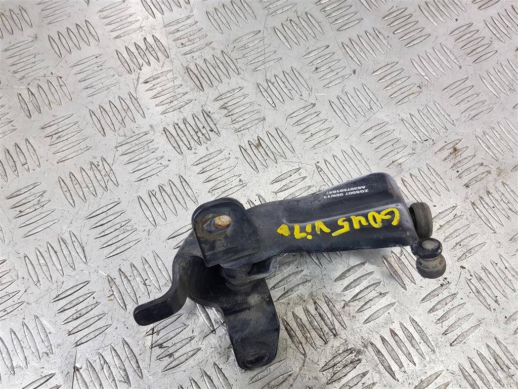 ролик двери сдвижной MERCEDES-BENZ Vito  A6397602447, 1780 рублей, Москва