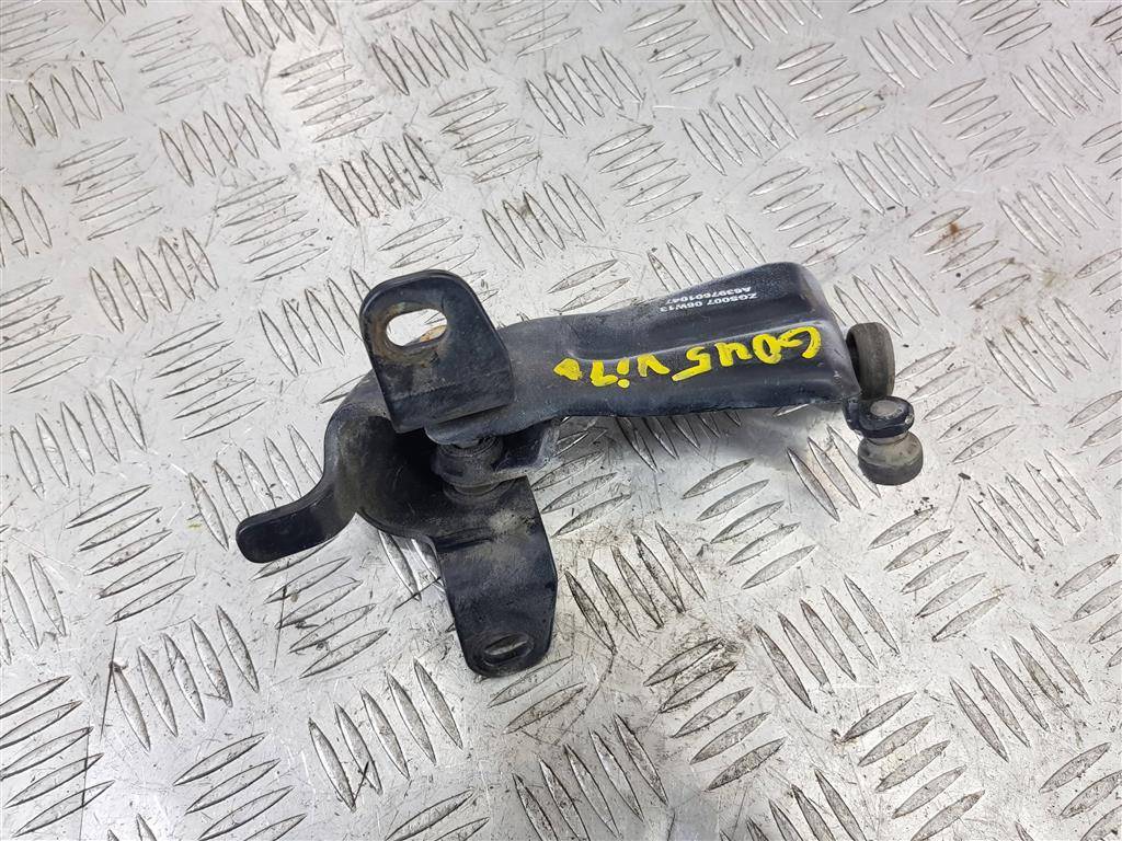 ролик двери сдвижной MERCEDES-BENZ Vito  A6397602447, 1780 рублей, Москва