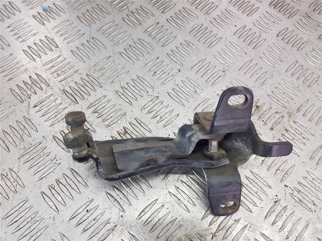 ролик двери сдвижной MERCEDES-BENZ Vito  A6397602447, 1780 рублей, Москва