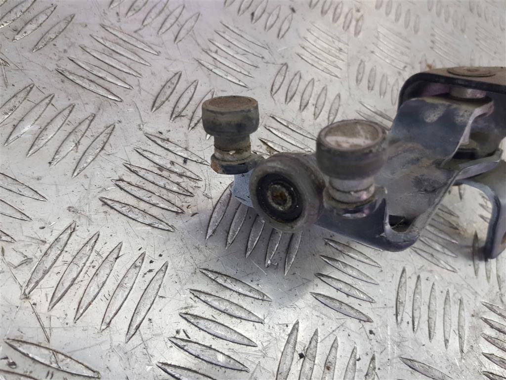 ролик двери сдвижной MERCEDES-BENZ Vito  A6397602447, 1780 рублей, Москва