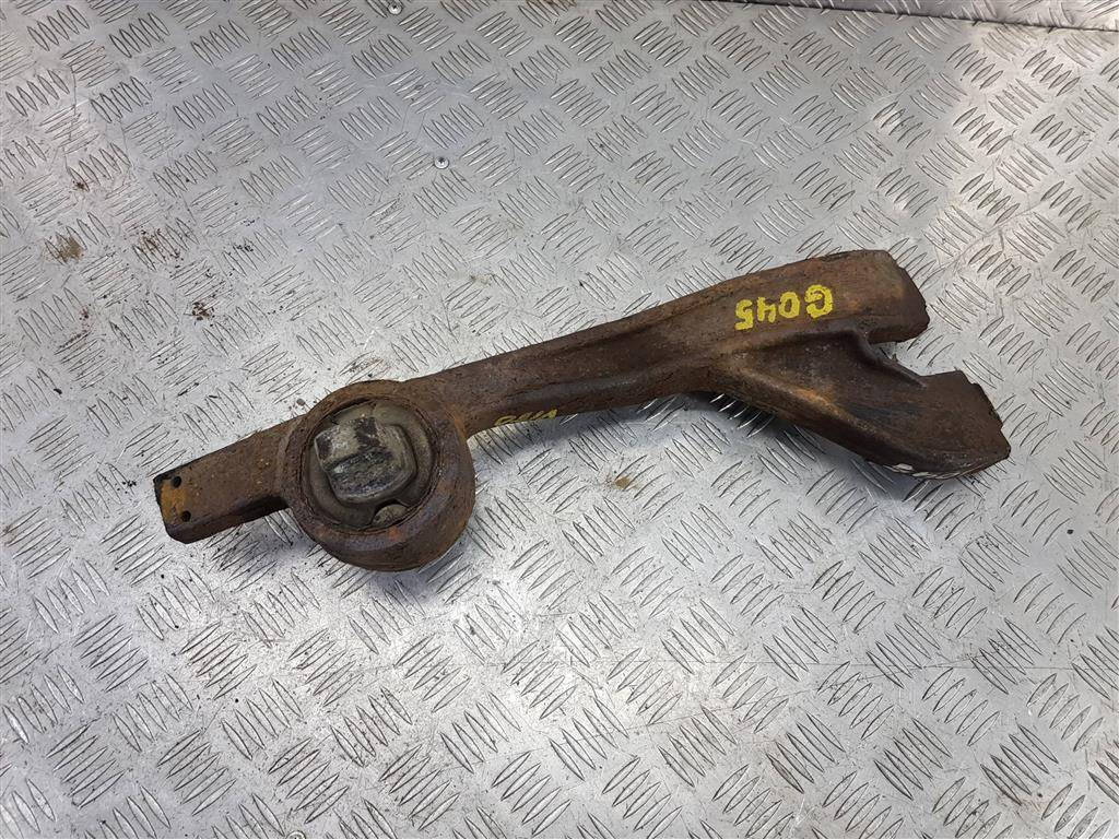 подушка редуктора MERCEDES-BENZ Vito  A6393500585, 1440 рублей, Москва