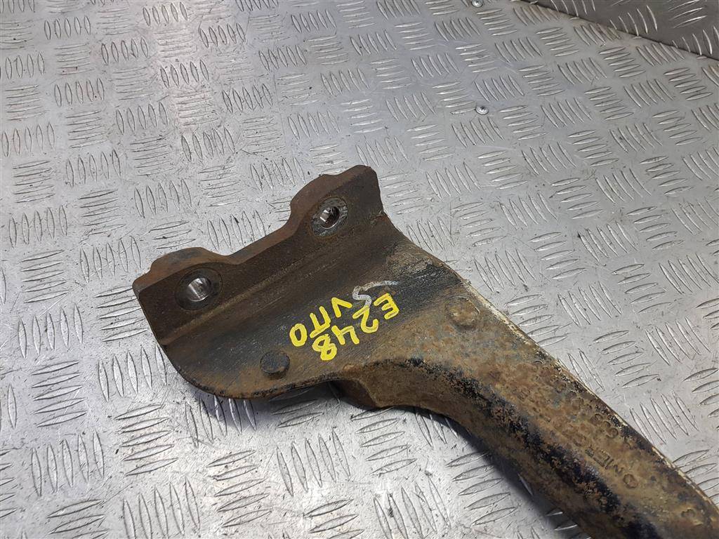 подушка редуктора MERCEDES-BENZ Vito  A6393500585, 1440 рублей, Москва