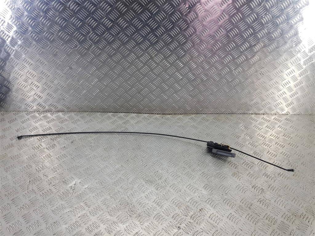 механизм замка двери MERCEDES-BENZ Vito  A6397400235, 520 рублей, Москва