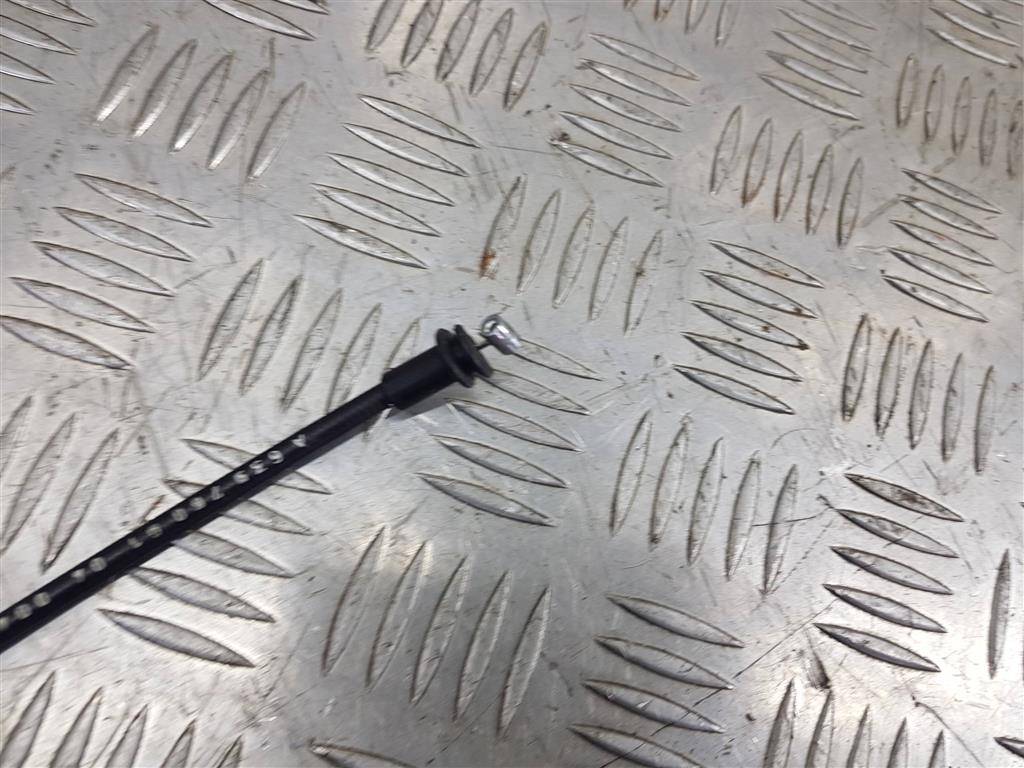 механизм замка двери MERCEDES-BENZ Vito  A6397400235, 520 рублей, Москва