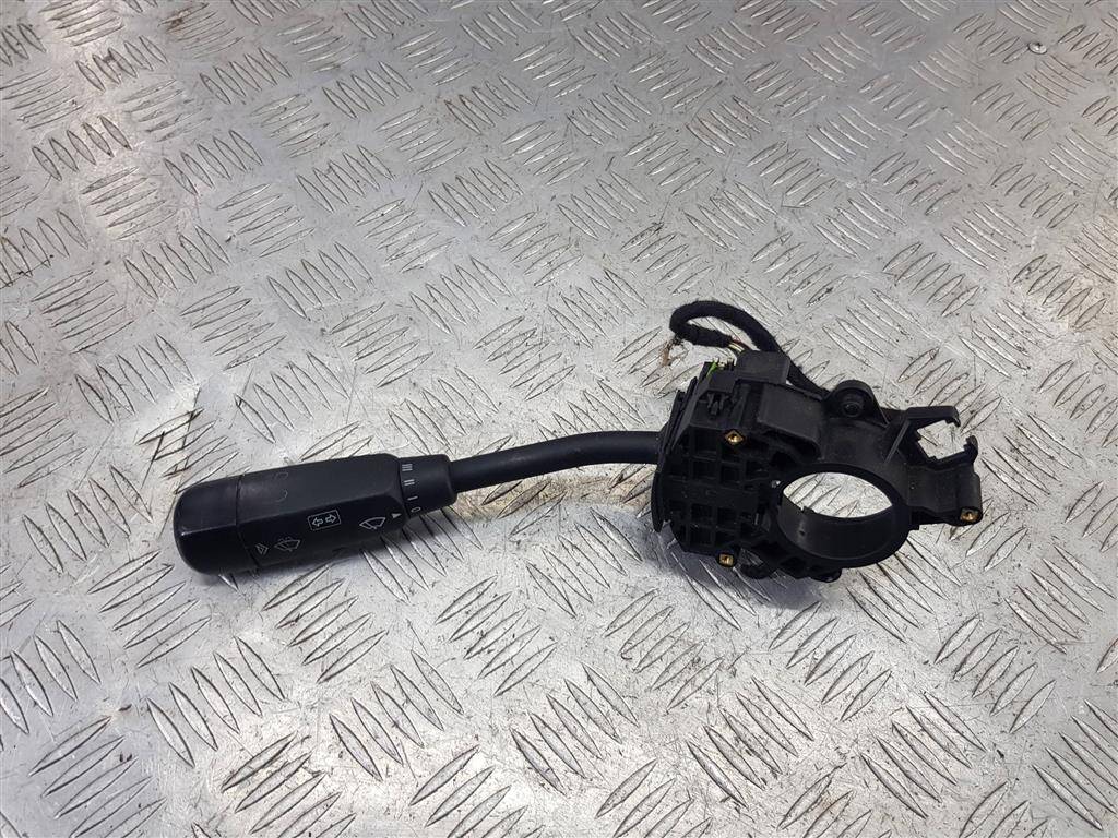 переключатель подрулевой MERCEDES-BENZ Vito  A6395450124, 980 рублей, Москва