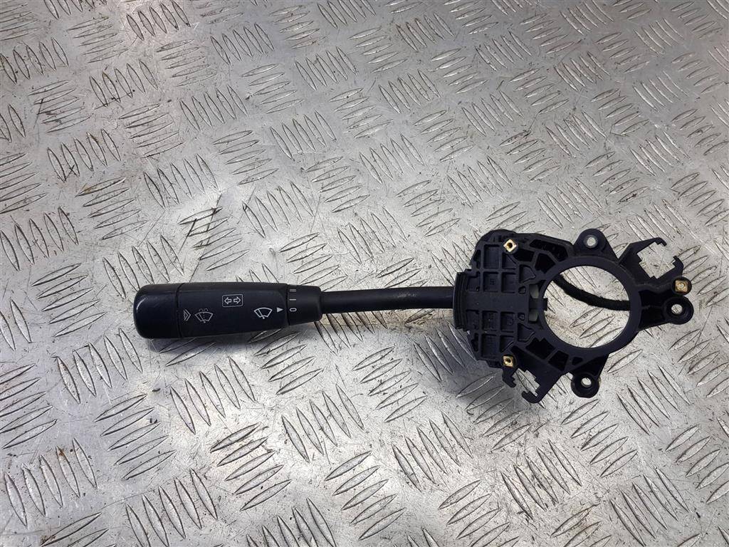 переключатель подрулевой MERCEDES-BENZ Vito  A6395450124, 980 рублей, Москва