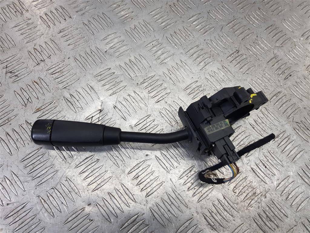 переключатель подрулевой MERCEDES-BENZ Vito  A6395450124, 980 рублей, Москва