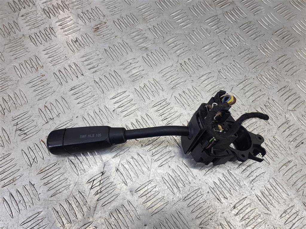 переключатель подрулевой MERCEDES-BENZ Vito  A6395450124, 980 рублей, Москва