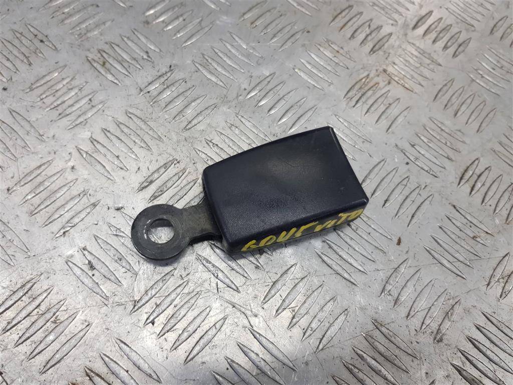 замок ремня безопасности MERCEDES-BENZ Vito  A9018601169, 980 рублей, Москва