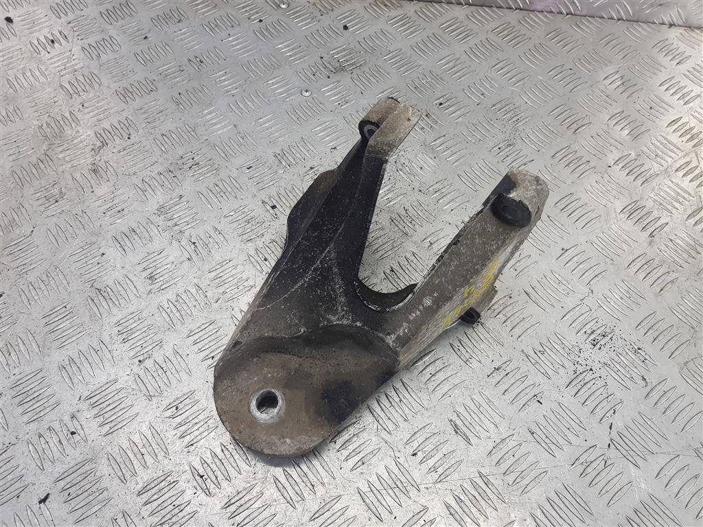 кронштейн двигателя (двс) FORD Transit  1371105, 630 рублей, Москва