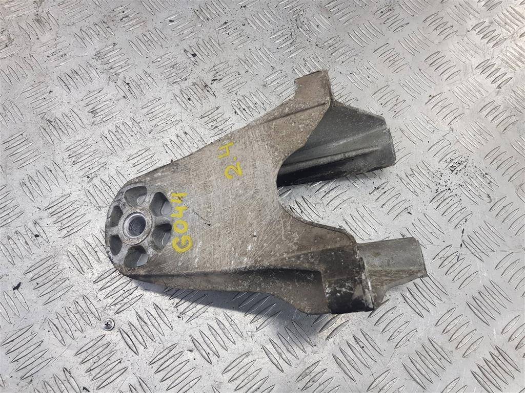 кронштейн двигателя (двс) FORD Transit  1371105, 630 рублей, Москва