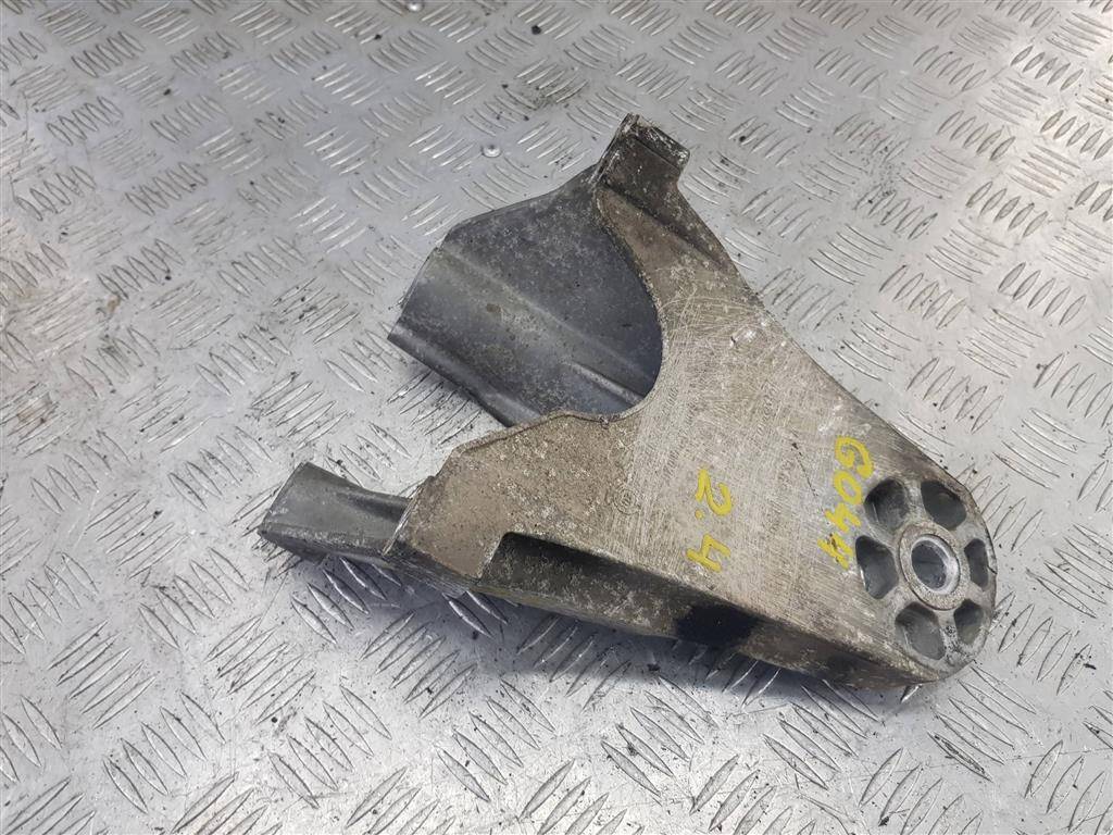 кронштейн двигателя (двс) FORD Transit  1371105, 630 рублей, Москва