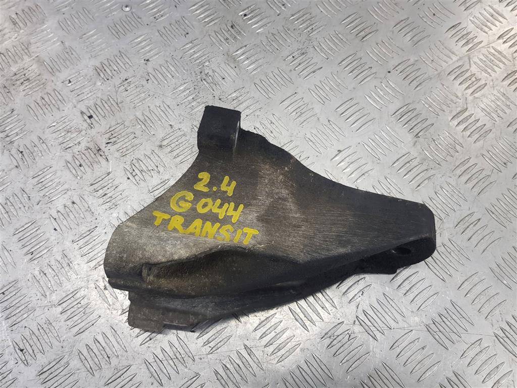 кронштейн двигателя (двс) FORD Transit  1371114, 520 рублей, Москва