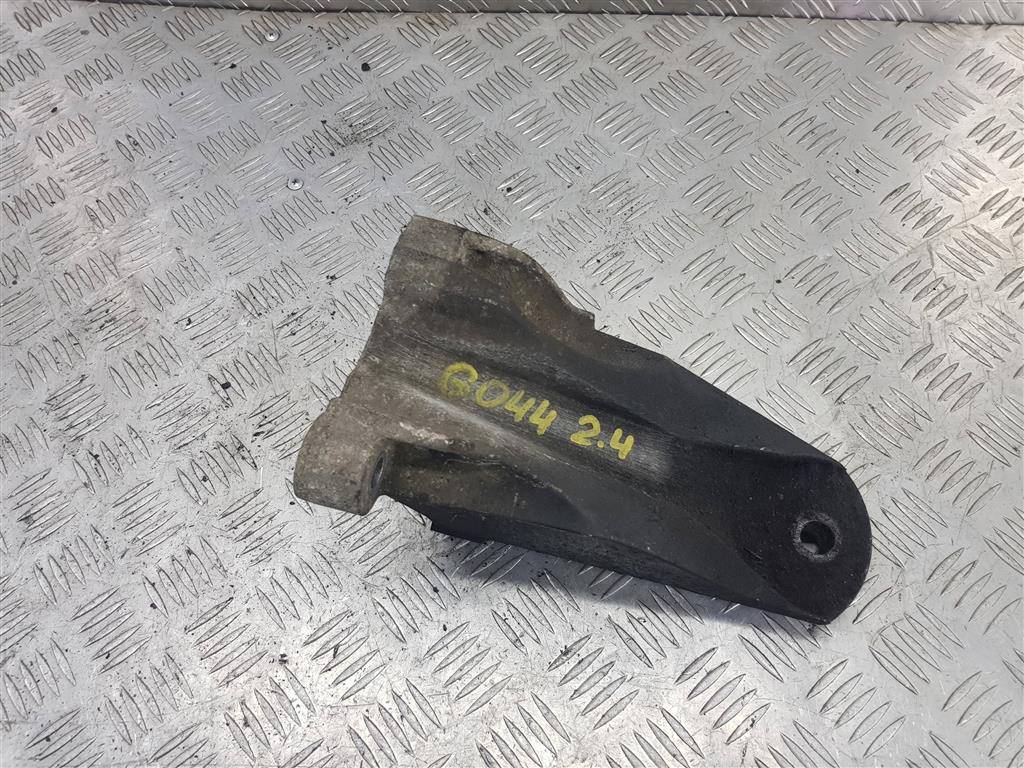 кронштейн двигателя (двс) FORD Transit  1371114, 520 рублей, Москва