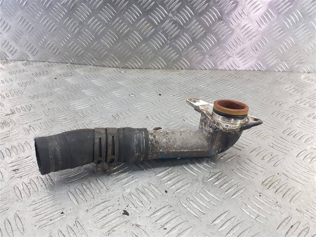 фланец системы охлаждения FORD Transit  1373099, 750 рублей, Москва