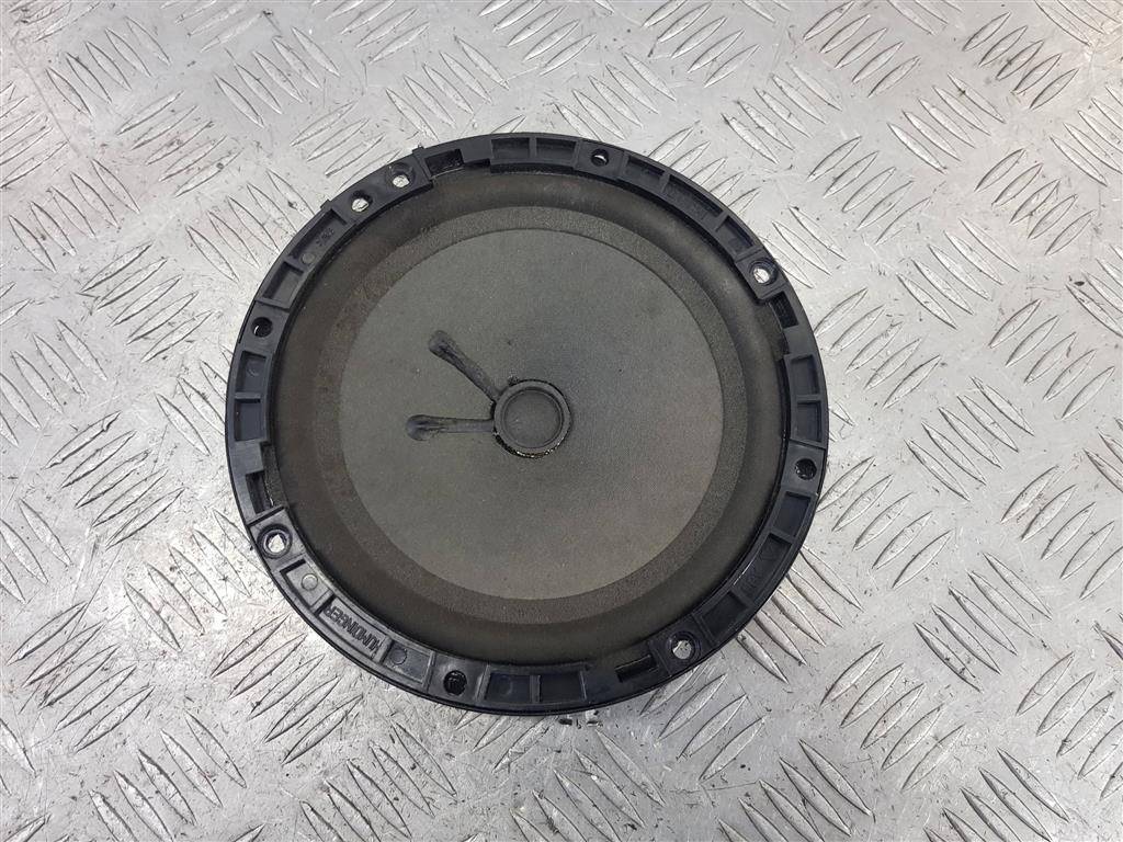 динамик музыкальный Fiat Doblo  51740459, 750 рублей, Москва