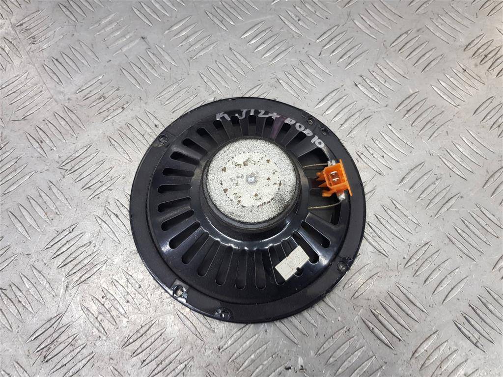 динамик музыкальный Fiat Doblo  51740459, 750 рублей, Москва