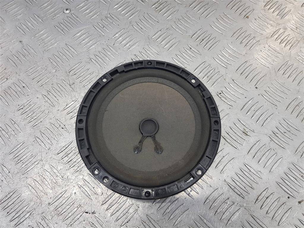 динамик музыкальный Fiat Doblo  51740459, 750 рублей, Москва