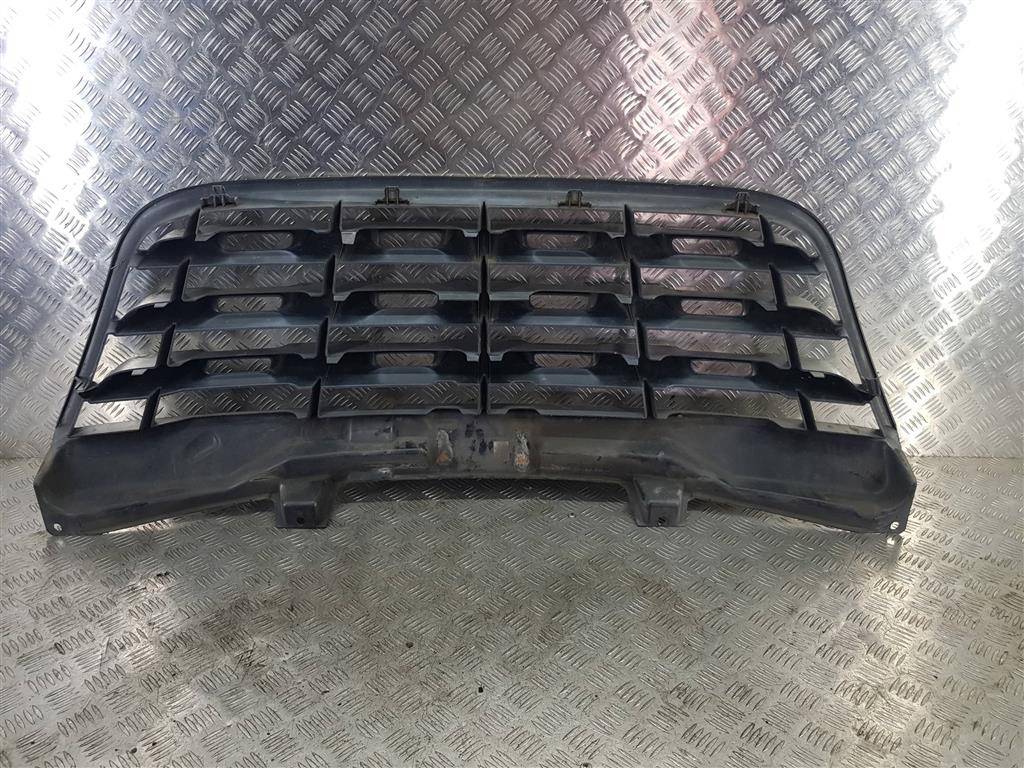 решетка радиатора Renault Master  623105689R, 5690 рублей, Москва