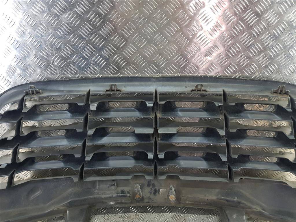 решетка радиатора Renault Master  623105689R, 5690 рублей, Москва