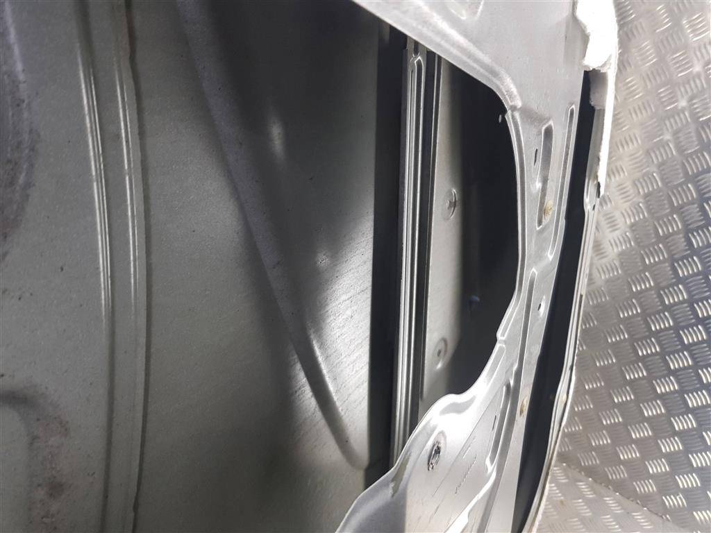 дверь Renault Master  801009976R, 21100 рублей, Москва