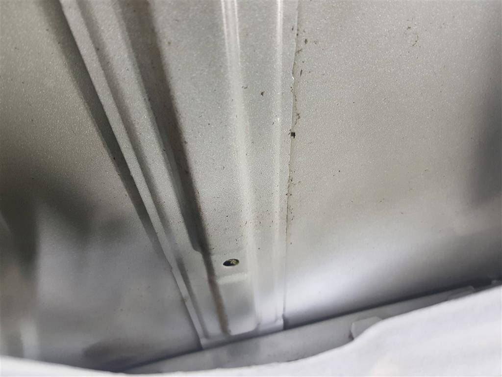 дверь Renault Master  801009976R, 21100 рублей, Москва