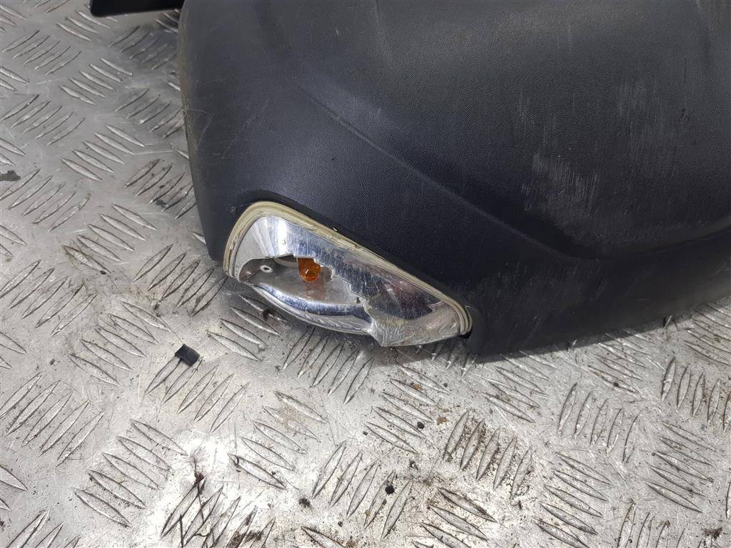 зеркало Renault Master  963026988R, 7530 рублей, Москва