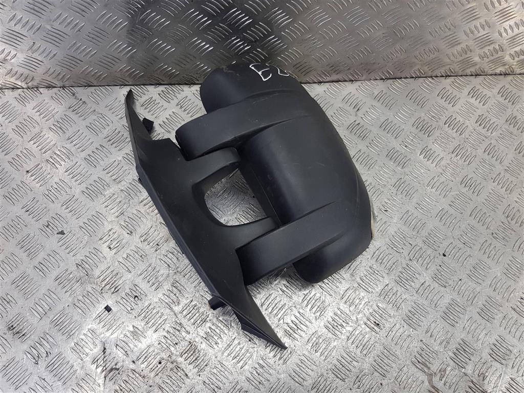 зеркало Renault Master  963026988R, 7530 рублей, Москва