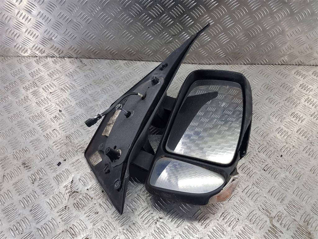 зеркало Renault Master  963018860R, 5690 рублей, Москва