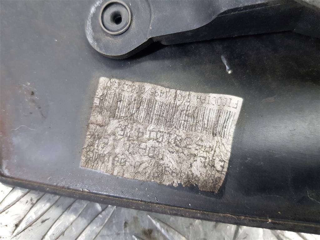 зеркало Renault Master  963018860R, 5690 рублей, Москва