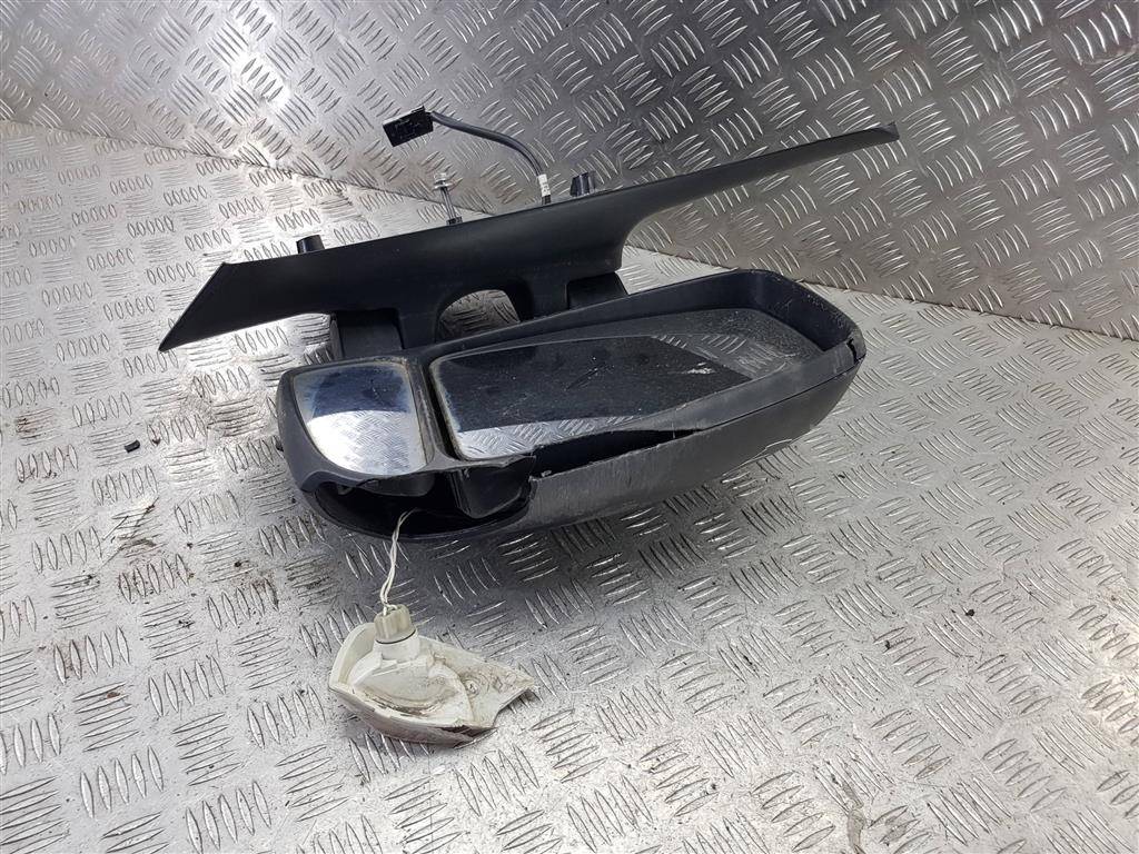 зеркало Renault Master  963018860R, 5690 рублей, Москва