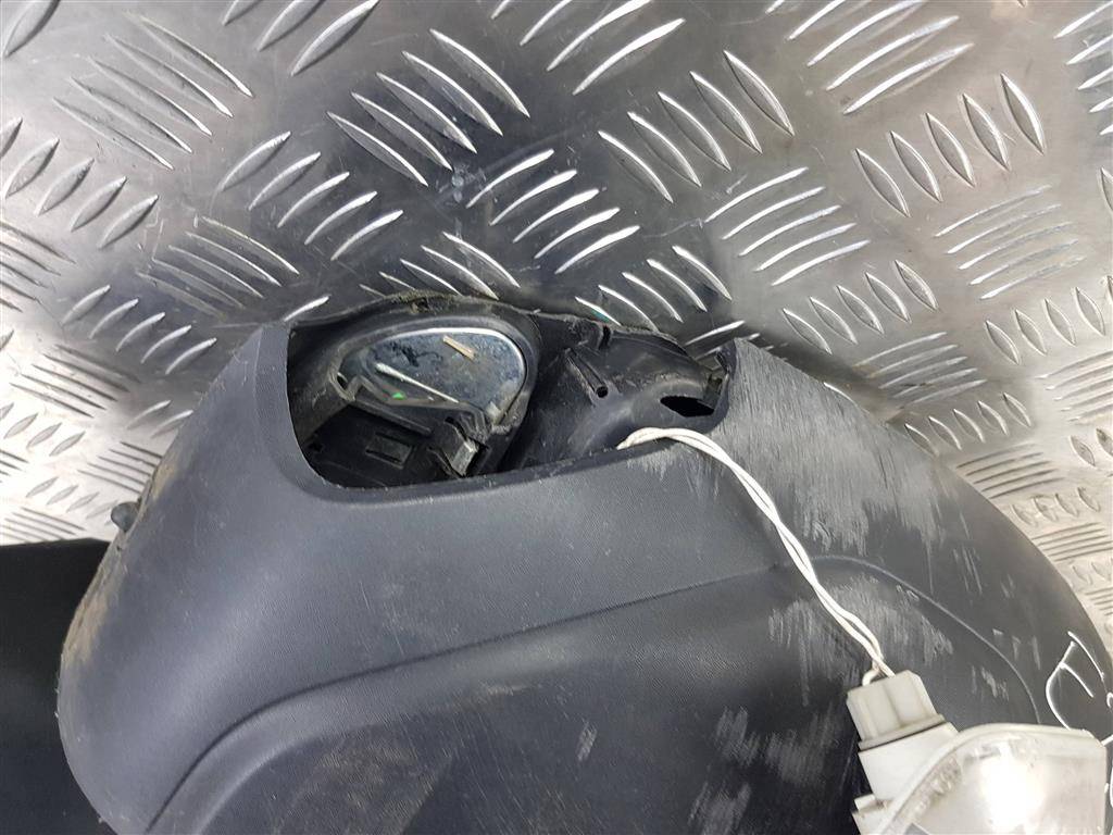 зеркало Renault Master  963018860R, 5690 рублей, Москва